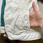 American Eagle  Jacket Photo 6