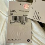 Nike Womens Size Large  USWNT 2023
Alex Morgan #13 Home T-Shirt NWT Photo 1