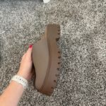 DV by Dolce Vit Dolce Vita Clogs Photo 2