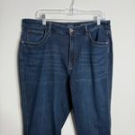 J. Jill Denim High Photo 3