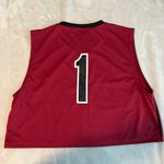 South Carolina Jersey Photo 3