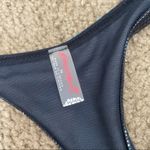 Free People Movement Synergy Sports Bra Twilight Combo XS Photo 3