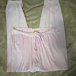 Juicy Couture  Velour Pants Photo 3