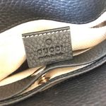 Gucci Soho Purse Photo 2