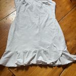 Princess Polly Dress Mini Photo 1