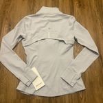 Lululemon Define Jacket Photo 3