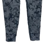Gymshark  Adapt Seamless Scrunch Butt Camo High Rise Leggings Size S Small EUC Photo 5