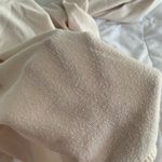 Cotton On Body Sweater Photo 2