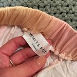 White Fox Boutique X Sarah’s Day Pajamas Photo 6