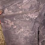 Lululemon leggings Photo 1