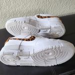 Nike WOMENS AIR FORCE 1 PIXEL SE Photo 4