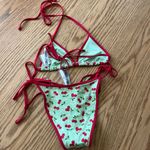 frankie's bikinis Frankie’s bikinis set Photo 2