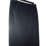 Elie Tahari Pencil Skirt π₯ Photo 2