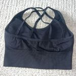 Zella  Sports Bra Small Photo 1