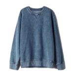 Aritzia  TNA The Oversized Crew Photo 0
