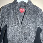 Coleman  W’s XL Full Zip Up Photo 1