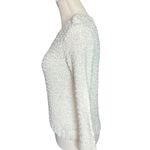 Billabong Sweater Photo 1