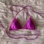 Victoria's Secret Victoria Secret Bikini Top Photo 0