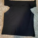 Willi Smith Top Photo 0