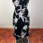 Yumi Kim  Floral Spin Me Around Wrap Dress Photo 3
