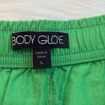 Body Glove  Green Shorts Photo 1