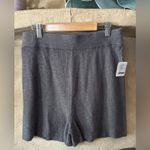 Free People  Malibu Solid Surf Shorts Photo 2
