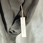 Christy Dawn  The Rosemary Midi Dress Slate Grey Size XS Capsule Photo 5