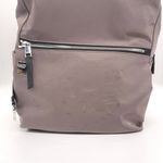 Tumi Voyageur Patricia Women’s Travel Backpack Luxury Purple Photo 5