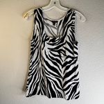 Dana Buchman ‎ Signature Tank Photo 1