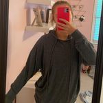 American Eagle Hoodie Photo 0