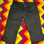 Dolce & Gabbana  black jeans Photo 1