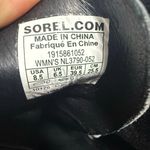 Sorel Joan Uptown Lace Boot Photo 8