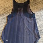 Lululemon Tank Photo 1