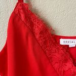 Socialite Camisole Photo 2