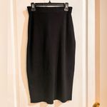 Sioni Studio Knit Skirt Size M Photo 3