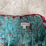 Poupette St. Barth  Mini Skirt Photo 2