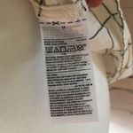 Old Navy plaid keyhole shirt Photo 6