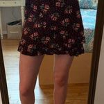 Aeropostale Wrap Skirt Photo 0