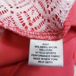 Schriffen Hi Photo 7