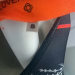 Clover Canyon  Neoprene Bodycon Dress Photo 5