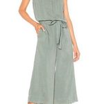 Anthropologie Cloth & Stone Jumpsuit Photo 0