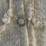 Thirty Thirty size s tweed jacket Pink Photo 5