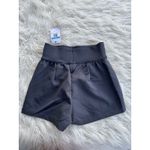 Nike Tech Pack Shorts Gray Size Medium DX0626-060 Photo 5