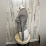 Forever 21 Gray sweater  Photo 3