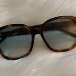 Jimmy Choo  sunglasses women’s Photo 0