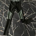 Under Armour Leggings Photo 2