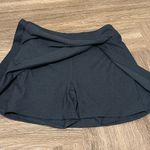 Outdoor Voices  Court Skort Photo 4