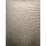 Madewell Women Small Skyscraper Sweater Dress Funnelā Neck Ribbed Merino Wool Photo 8