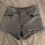 Levi's Levi’s Shorts Photo 0
