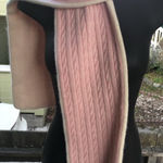 J.Crew Collection Lambs Wool Angora Two Photo 0